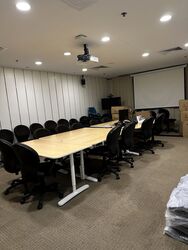 Sis Building (D3), Warehouse #447359881